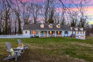 1116 Gum Bottom Rd, Crownsville, MD 21032 - Photo 1