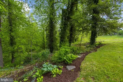 1116 Gumbottom Road, Crownsville, MD 21032 - Photo 73
