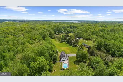 1116 Gumbottom Road, Crownsville, MD 21032 - Photo 21