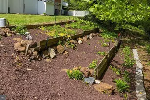 1116 Gum Bottom Rd, Crownsville, MD 21032 - Photo 71