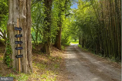 1116 Gumbottom Road, Crownsville, MD 21032 - Photo 5