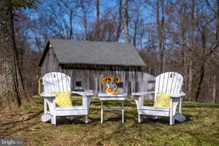 1116 Gum Bottom Rd, Crownsville, MD 21032 - Photo 5
