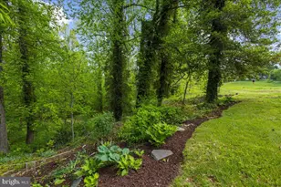 1116 Gum Bottom Rd, Crownsville, MD 21032 - Photo 71