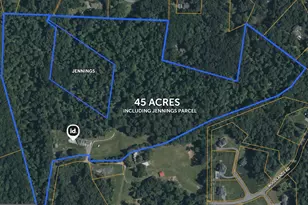 1116 Gum Bottom Rd, Crownsville, MD 21032 - Photo 1