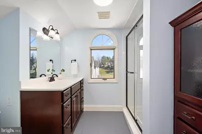 1116 Gumbottom Road, Crownsville, MD 21032 - Photo 53