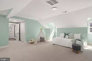 1116 Gum Bottom Rd, Crownsville, MD 21032 - Photo 47