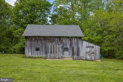 1116 Gumbottom Road, Crownsville, MD 21032 - Photo 11