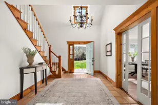 1116 Gum Bottom Rd, Crownsville, MD 21032 - Photo 9