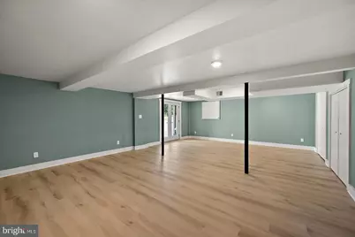 1116 Gumbottom Road, Crownsville, MD 21032 - Photo 63