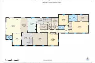 1116 Gum Bottom Rd, Crownsville, MD 21032 - Photo 97