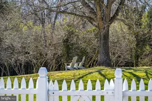 1116 Gum Bottom Rd, Crownsville, MD 21032 - Photo 79