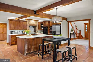 1116 Gum Bottom Rd, Crownsville, MD 21032 - Photo 17