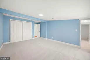 1116 Gum Bottom Rd, Crownsville, MD 21032 - Photo 61