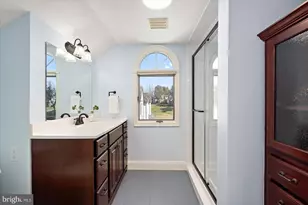 1116 Gum Bottom Rd, Crownsville, MD 21032 - Photo 51