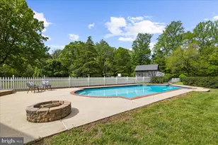 1116 Gum Bottom Rd, Crownsville, MD 21032 - Photo 67