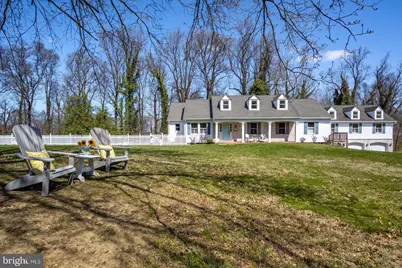 1116 Gumbottom Road, Crownsville, MD 21032 - Photo 91