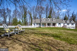 1116 Gum Bottom Rd, Crownsville, MD 21032 - Photo 91