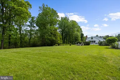 1116 Gumbottom Road, Crownsville, MD 21032 - Photo 85