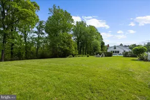 1116 Gum Bottom Rd, Crownsville, MD 21032 - Photo 85