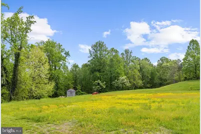 1116 Gumbottom Road, Crownsville, MD 21032 - Photo 25