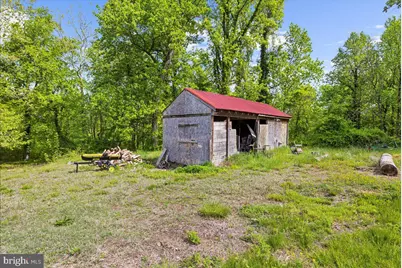 1116 Gumbottom Road, Crownsville, MD 21032 - Photo 79