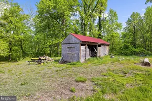 1116 Gum Bottom Rd, Crownsville, MD 21032 - Photo 79
