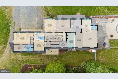 1116 Gumbottom Road, Crownsville, MD 21032 - Photo 31