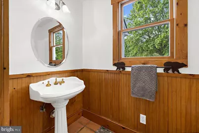 1116 Gumbottom Road, Crownsville, MD 21032 - Photo 43