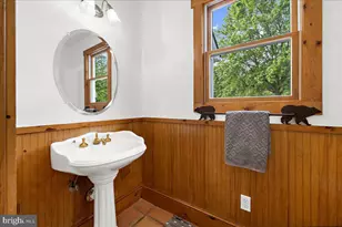 1116 Gum Bottom Rd, Crownsville, MD 21032 - Photo 43