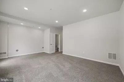 2708 Wessex Circle, Hanover, MD 21076 - Photo 7
