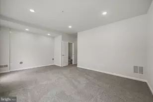 2708 Wessex Cir, Hanover, MD 21076 - Photo 7