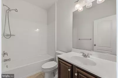 2708 Wessex Circle, Hanover, MD 21076 - Photo 29