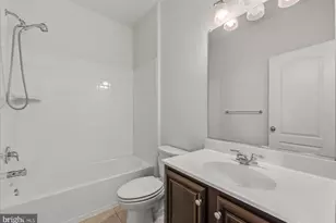 2708 Wessex Cir, Hanover, MD 21076 - Photo 29
