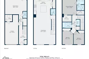 2708 Wessex Cir, Hanover, MD 21076 - Photo 45