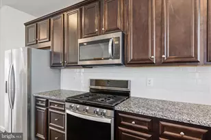 2708 Wessex Cir, Hanover, MD 21076 - Photo 23