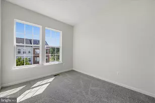 2708 Wessex Cir, Hanover, MD 21076 - Photo 25