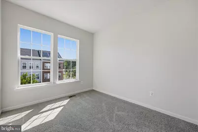 2708 Wessex Circle, Hanover, MD 21076 - Photo 27