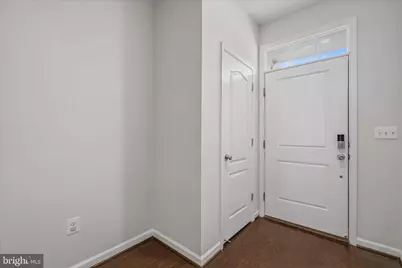 2708 Wessex Circle, Hanover, MD 21076 - Photo 3