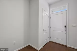 2708 Wessex Cir, Hanover, MD 21076 - Photo 3