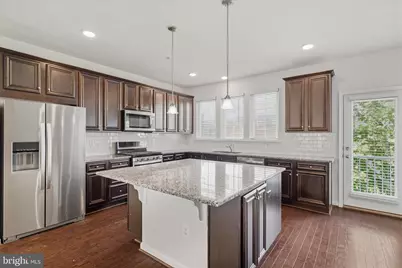 2708 Wessex Circle, Hanover, MD 21076 - Photo 19