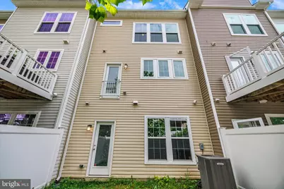 2708 Wessex Circle, Hanover, MD 21076 - Photo 41