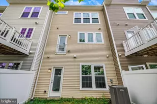 2708 Wessex Cir, Hanover, MD 21076 - Photo 41