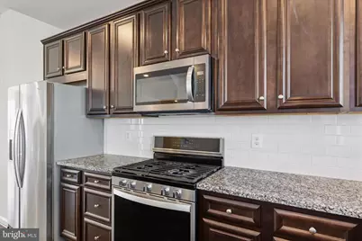 2708 Wessex Circle, Hanover, MD 21076 - Photo 25