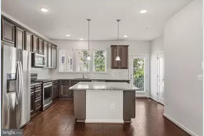 2708 Wessex Circle, Hanover, MD 21076 - Photo 17