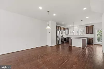 2708 Wessex Circle, Hanover, MD 21076 - Photo 17