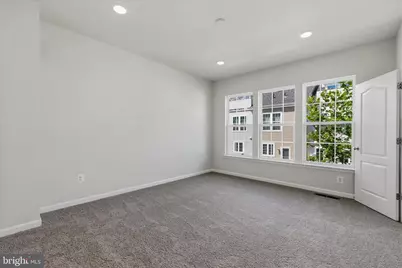 2708 Wessex Circle, Hanover, MD 21076 - Photo 31