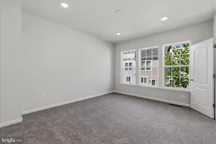 2708 Wessex Cir, Hanover, MD 21076 - Photo 31