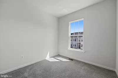 2708 Wessex Circle, Hanover, MD 21076 - Photo 27