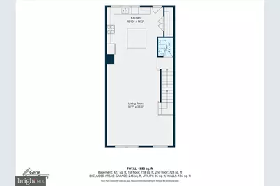 2708 Wessex Circle, Hanover, MD 21076 - Photo 43