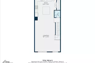 2708 Wessex Cir, Hanover, MD 21076 - Photo 43